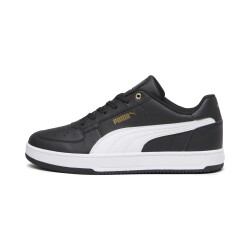 Puma 39229004 Caven 2.0 Unisex Günlük Spor Ayakkabı - Puma