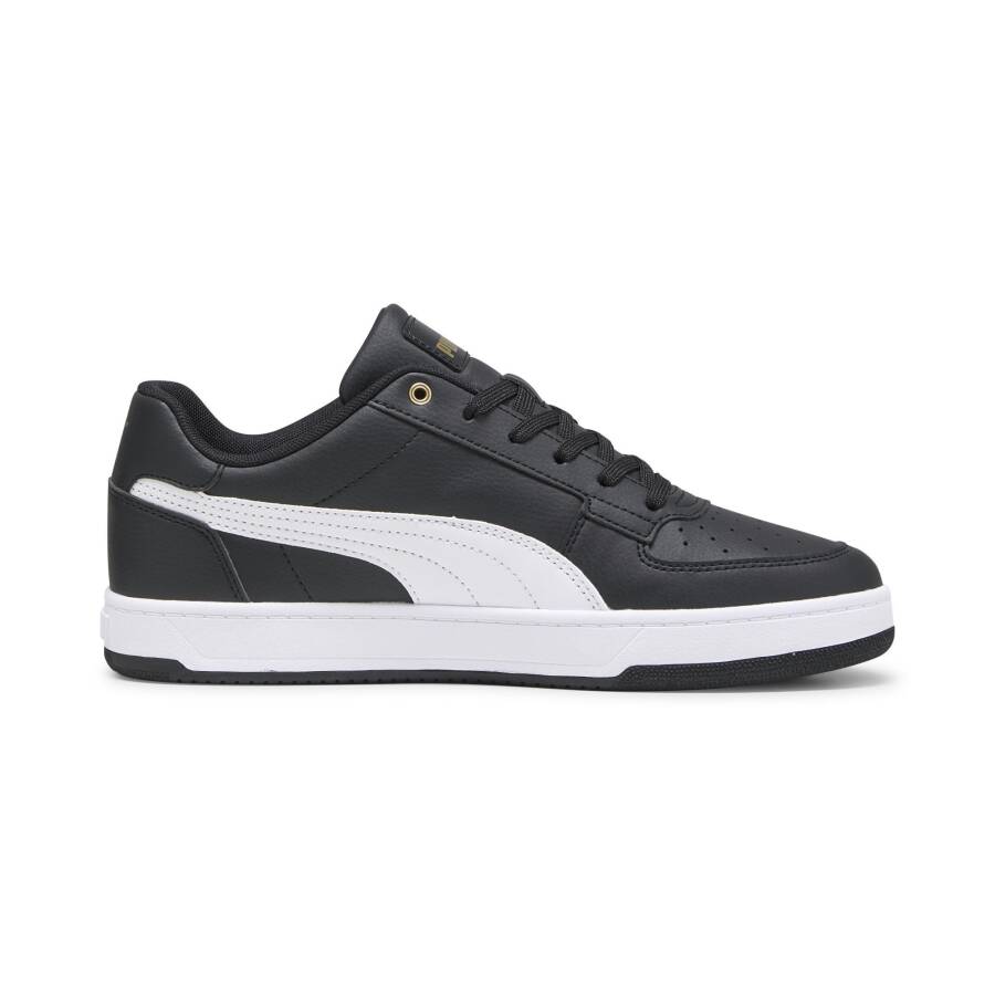 Puma 39229004 Caven 2.0 Unisex Günlük Spor Ayakkabı - 2
