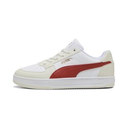 Puma 39229051 Caven 2.0 Erkek Günlük Spor Ayakkabı - 2