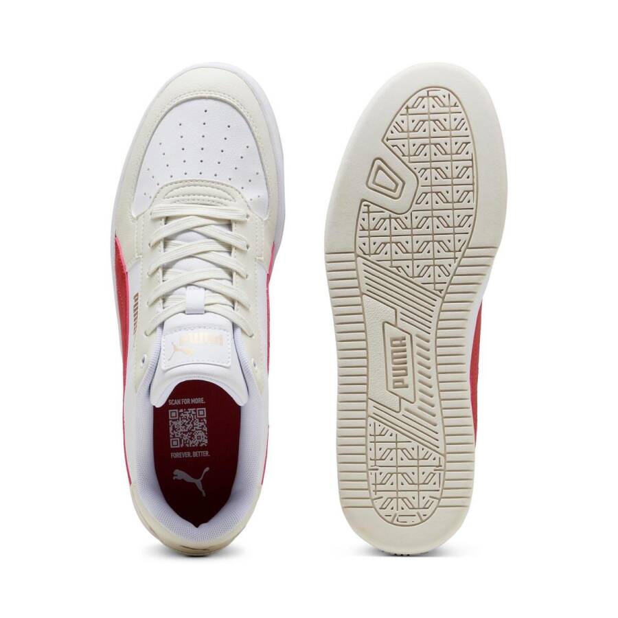 Puma 39229051 Caven 2.0 Erkek Günlük Spor Ayakkabı - 3
