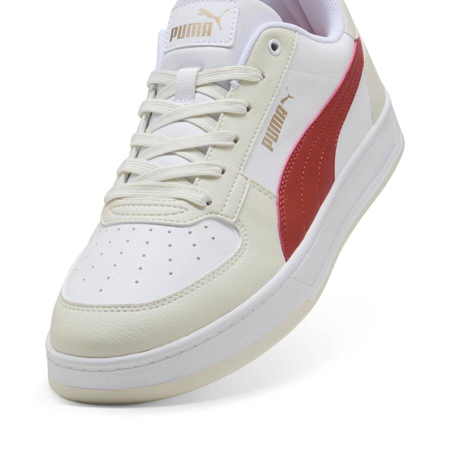 Puma 39229051 Caven 2.0 Erkek Günlük Spor Ayakkabı - 5
