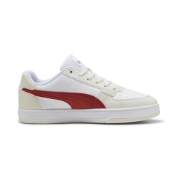 Puma 39229051 Caven 2.0 Erkek Günlük Spor Ayakkabı - 4