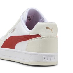 Puma 39229051 Caven 2.0 Erkek Günlük Spor Ayakkabı - 6