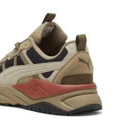 Puma 39231707 X-Ray Tour Erkek Günlük Spor Ayakkabı - 2