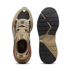 Puma 39231707 X-Ray Tour Erkek Günlük Spor Ayakkabı - 4