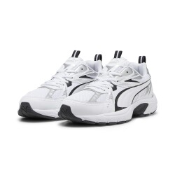 Puma 39232201 Milenio Tech Unisex Günlük Spor Ayakkabı - 1