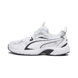 Puma 39232201 Milenio Tech Unisex Günlük Spor Ayakkabı - 2