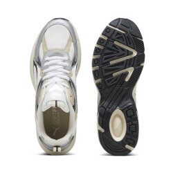 Puma 39232204 Milenio Tech Unisex Günlük Spor Ayakkabı - 4