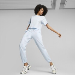 Puma 39232204 Milenio Tech Unisex Günlük Spor Ayakkabı - 7