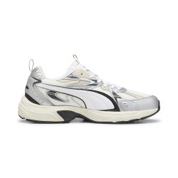Puma 39232204 Milenio Tech Unisex Günlük Spor Ayakkabı - 2