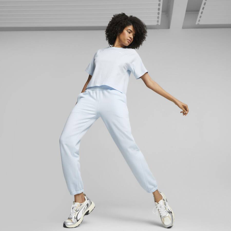 Puma 39232204 Milenio Tech Unisex Günlük Spor Ayakkabı - 7