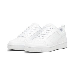 Puma 39232803 Rebound V6 Low Unisex Günlük Spor Ayakkabı - 1