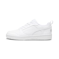 Puma 39232803 Rebound V6 Low Unisex Günlük Spor Ayakkabı - 3