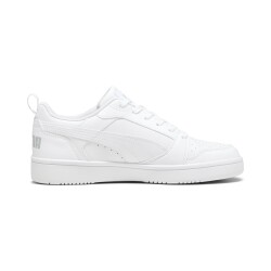 Puma 39232803 Rebound V6 Low Unisex Günlük Spor Ayakkabı - 5