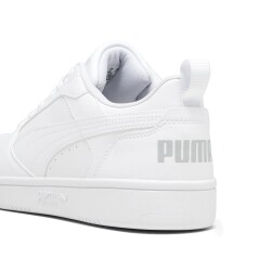 Puma 39232803 Rebound V6 Low Unisex Günlük Spor Ayakkabı - 12