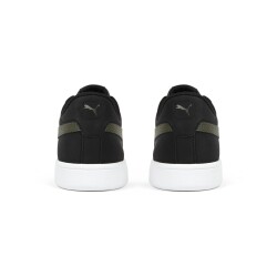 Puma 39233607 Smash 3.0 Buck Unisex Günlük Spor Ayakkabı - 5