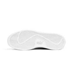 Puma 39233607 Smash 3.0 Buck Unisex Günlük Spor Ayakkabı - 4