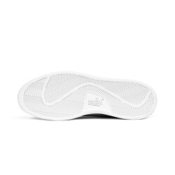 Puma 39233609 Smash 3.0 Buck Unisex Günlük Spor Ayakkabı - 4