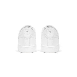 Puma 39233609 Smash 3.0 Buck Unisex Günlük Spor Ayakkabı - 5