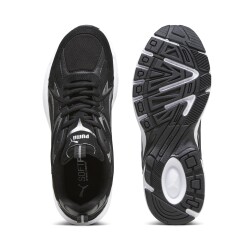 Puma 39348901 Milenio Tech Suede Unisex Günlük Spor Ayakkabı - 4