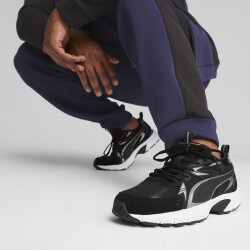 Puma 39348901 Milenio Tech Suede Unisex Günlük Spor Ayakkabı - 7