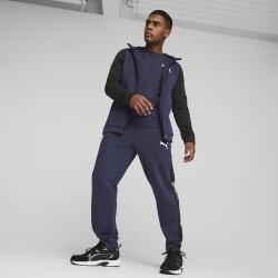 Puma 39348901 Milenio Tech Suede Unisex Günlük Spor Ayakkabı - 8