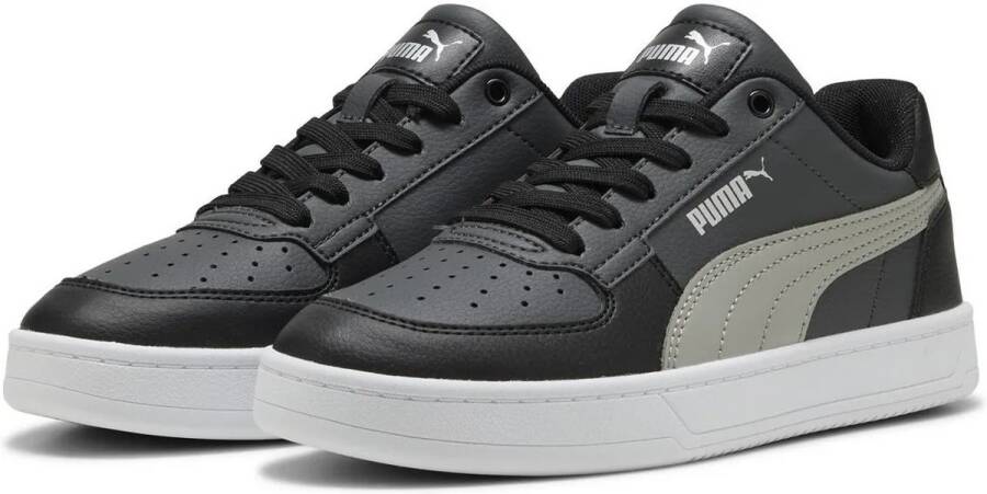 Puma 39383758 Caven 2.0 Jr Çocuk Günlük Spor Ayakkabı - 1