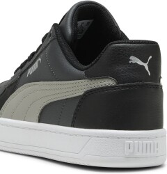Puma 39383758 Caven 2.0 Jr Çocuk Günlük Spor Ayakkabı - 2