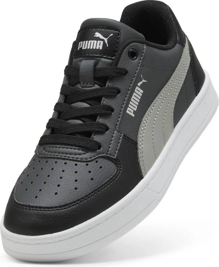 Puma 39383758 Caven 2.0 Jr Çocuk Günlük Spor Ayakkabı - 3