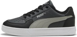 Puma 39383758 Caven 2.0 Jr Çocuk Günlük Spor Ayakkabı - 6