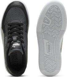 Puma 39383758 Caven 2.0 Jr Çocuk Günlük Spor Ayakkabı - 4