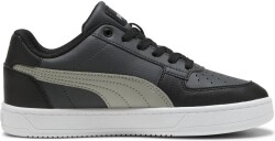 Puma 39383758 Caven 2.0 Jr Çocuk Günlük Spor Ayakkabı - 5