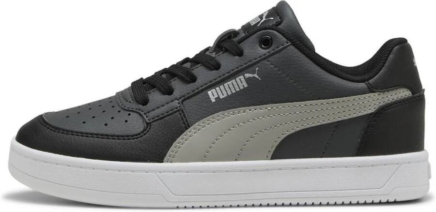 Puma 39383758 Caven 2.0 Jr Çocuk Günlük Spor Ayakkabı - 6