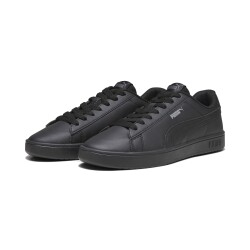 Puma 39425105 Rickie Classic Unisex Günlük Spor Ayakkabı - 1