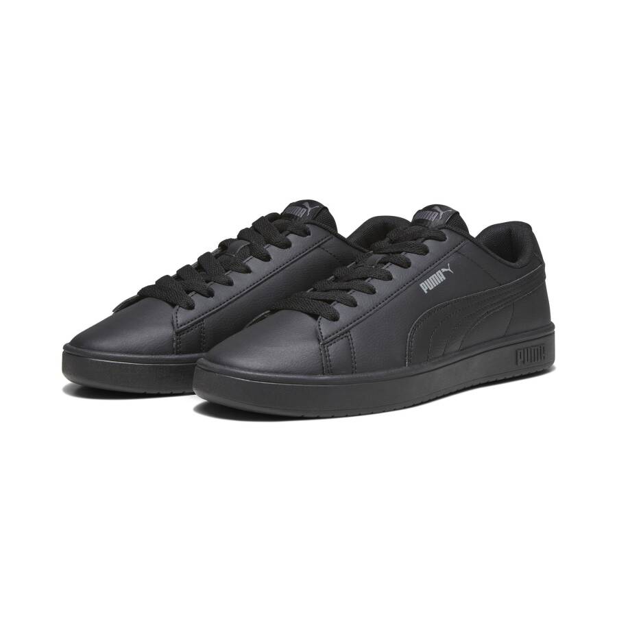 Puma 39425105 Rickie Classic Unisex Günlük Spor Ayakkabı - 1