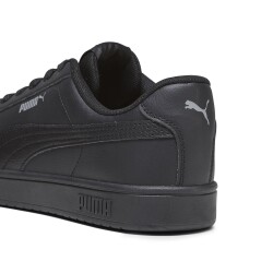 Puma 39425105 Rickie Classic Unisex Günlük Spor Ayakkabı - 2