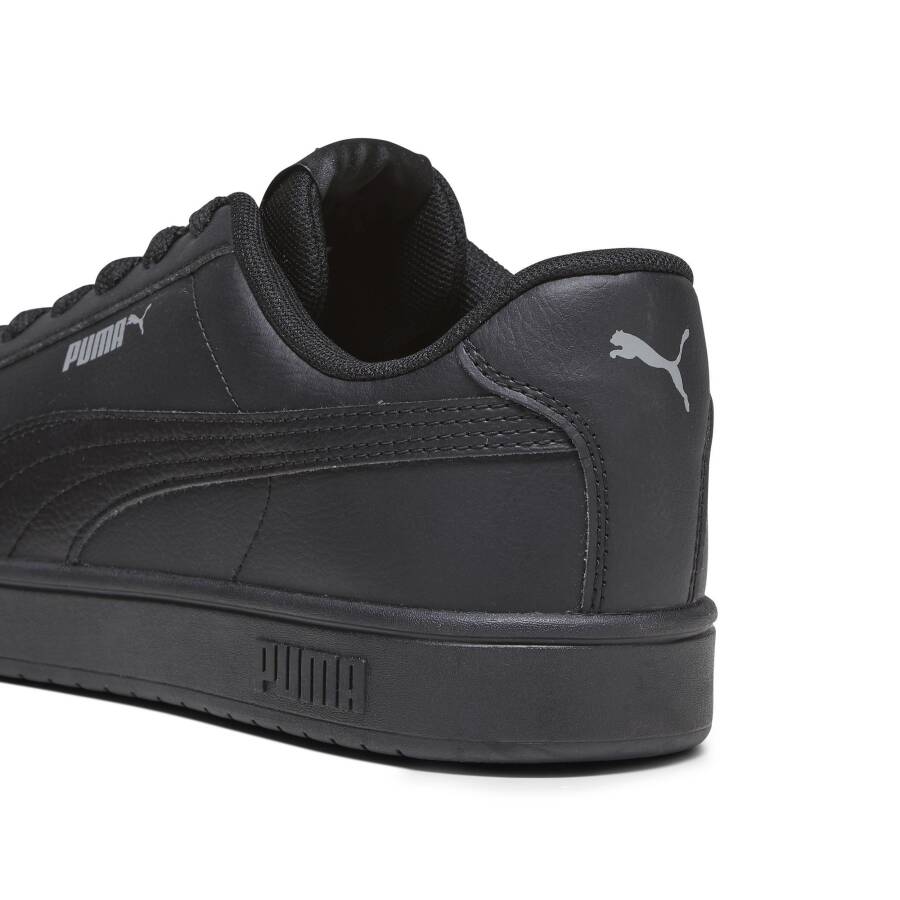 Puma 39425105 Rickie Classic Unisex Günlük Spor Ayakkabı - 2