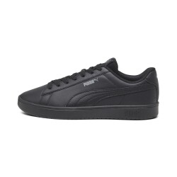 Puma 39425105 Rickie Classic Unisex Günlük Spor Ayakkabı - 3