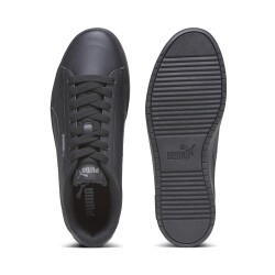 Puma 39425105 Rickie Classic Unisex Günlük Spor Ayakkabı - 4