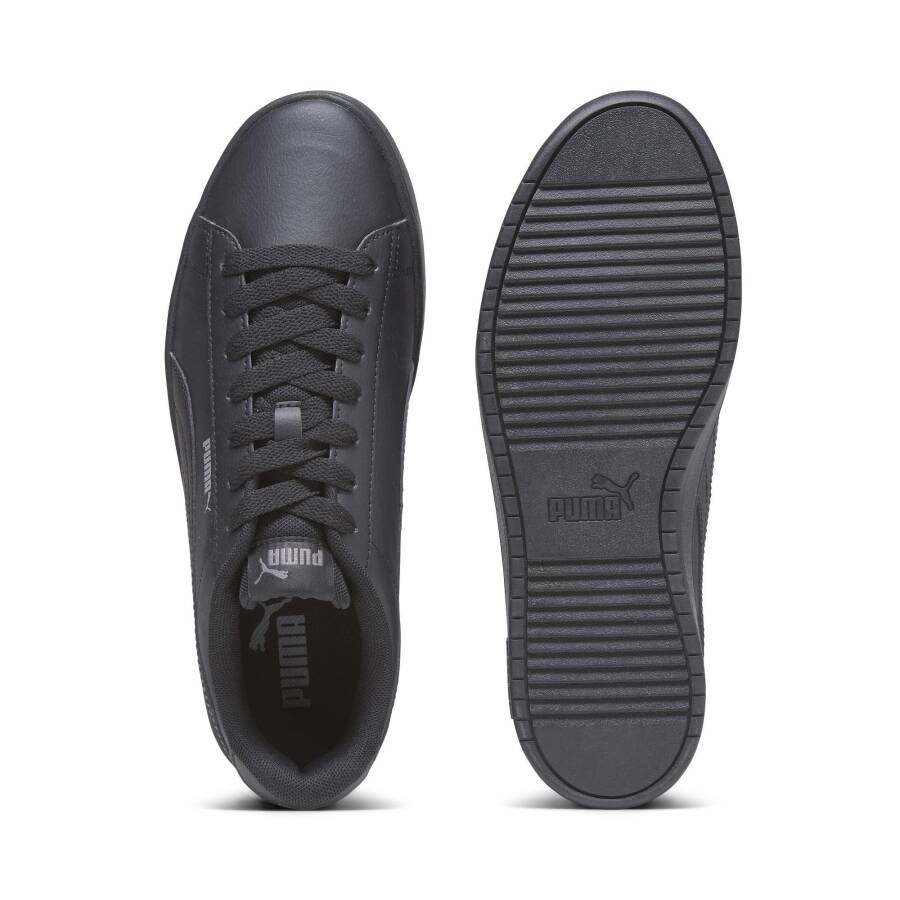 Puma 39425105 Rickie Classic Unisex Günlük Spor Ayakkabı - 4