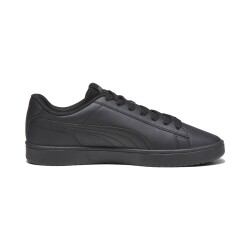Puma 39425105 Rickie Classic Unisex Günlük Spor Ayakkabı - 5