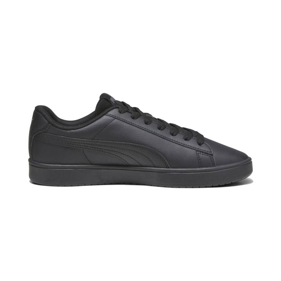 Puma 39425105 Rickie Classic Unisex Günlük Spor Ayakkabı - 5
