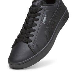 Puma 39425105 Rickie Classic Unisex Günlük Spor Ayakkabı - 6