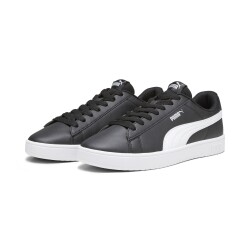 Puma 39425106 Rickie Classic Unisex Günlük Spor Ayakkabı - Puma