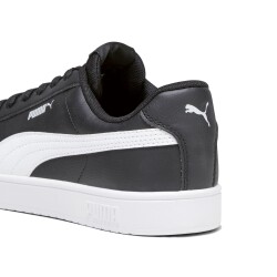 Puma 39425106 Rickie Classic Unisex Günlük Spor Ayakkabı - 6