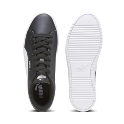 Puma 39425106 Rickie Classic Unisex Günlük Spor Ayakkabı - 3