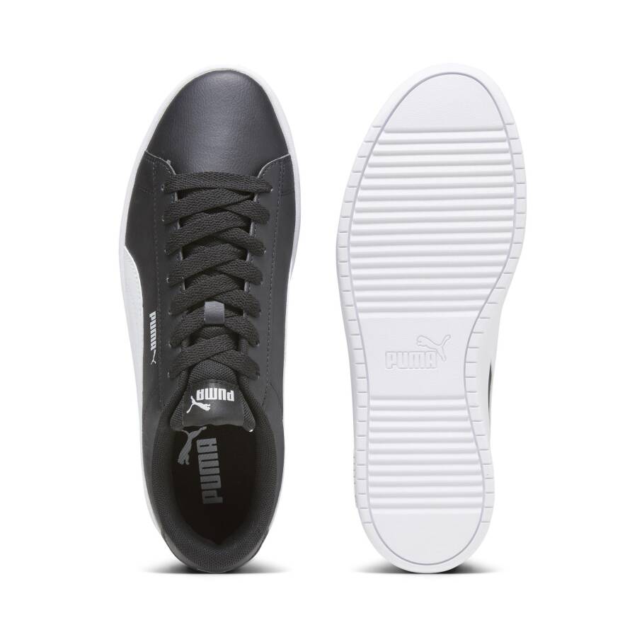 Puma 39425106 Rickie Classic Unisex Günlük Spor Ayakkabı - 3