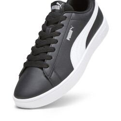 Puma 39425106 Rickie Classic Unisex Günlük Spor Ayakkabı - 5