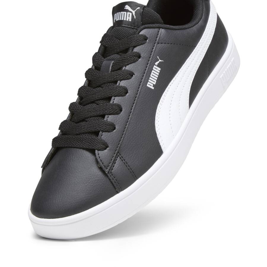 Puma 39425106 Rickie Classic Unisex Günlük Spor Ayakkabı - 5