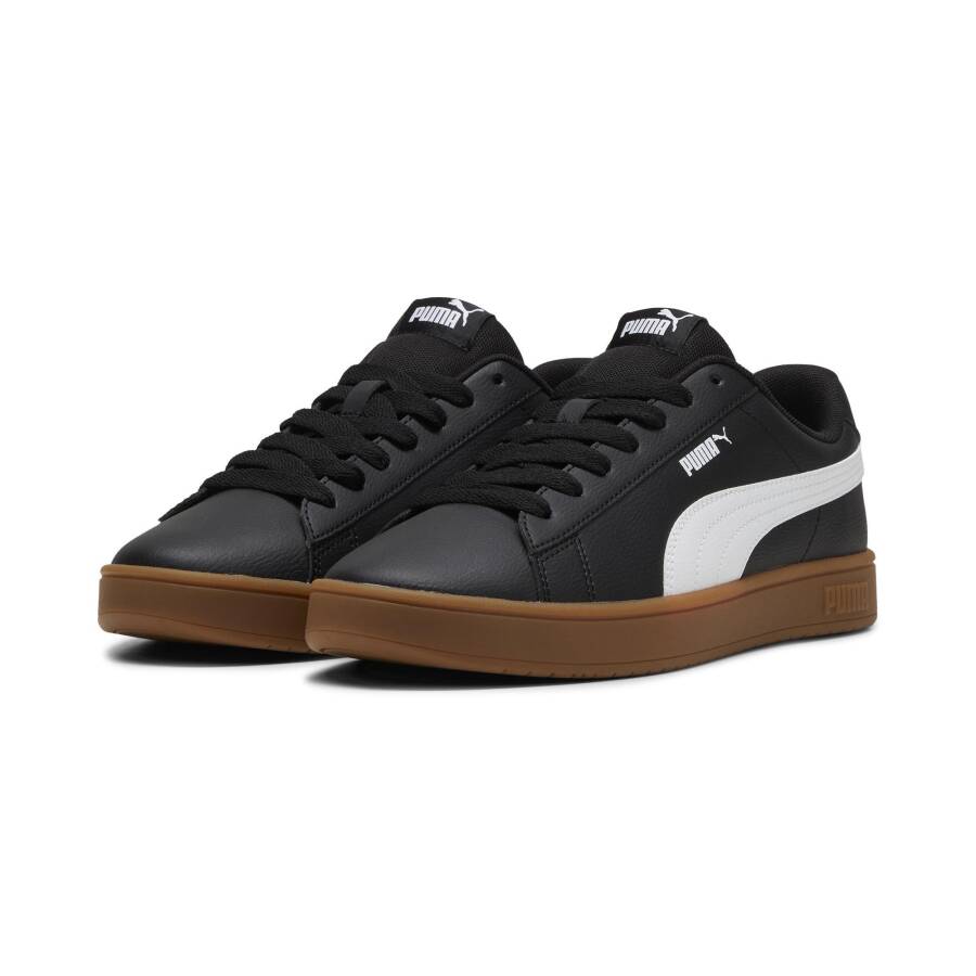 Puma 39425114 Rickie Classic Erkek Günlük Spor Ayakkabı - 1